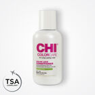 ColorCare Color Lock Conditioner, , large image number null